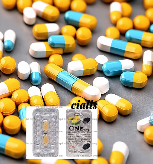 Cialis generico envio rapido